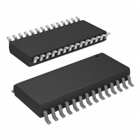 NCV7708DW|��ɭ���뵼��|IC DRIVER DOUBLE HEX 28-SOIC