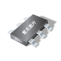 STK6713BMK4-C-E|安森美半导体|IC MOTOR DRIVER